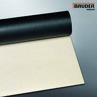 Неармована ФП мембрана Bauder Termoplan - Зображення 3