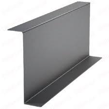 Z-профіль оцинкований ЛСТК - Зображення 6