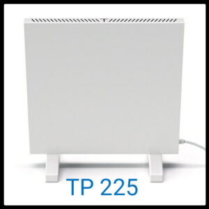Інфрачервоний нагрівач "Termoplaza TP- 225" з конвекцією
