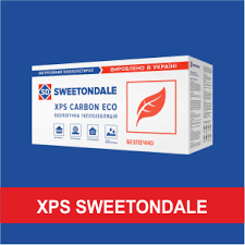 Екструдований пінополістирол Carbon ECO 1180х580х30 мм — (0.266916 м куб) в 1 пачці - Зображення 4