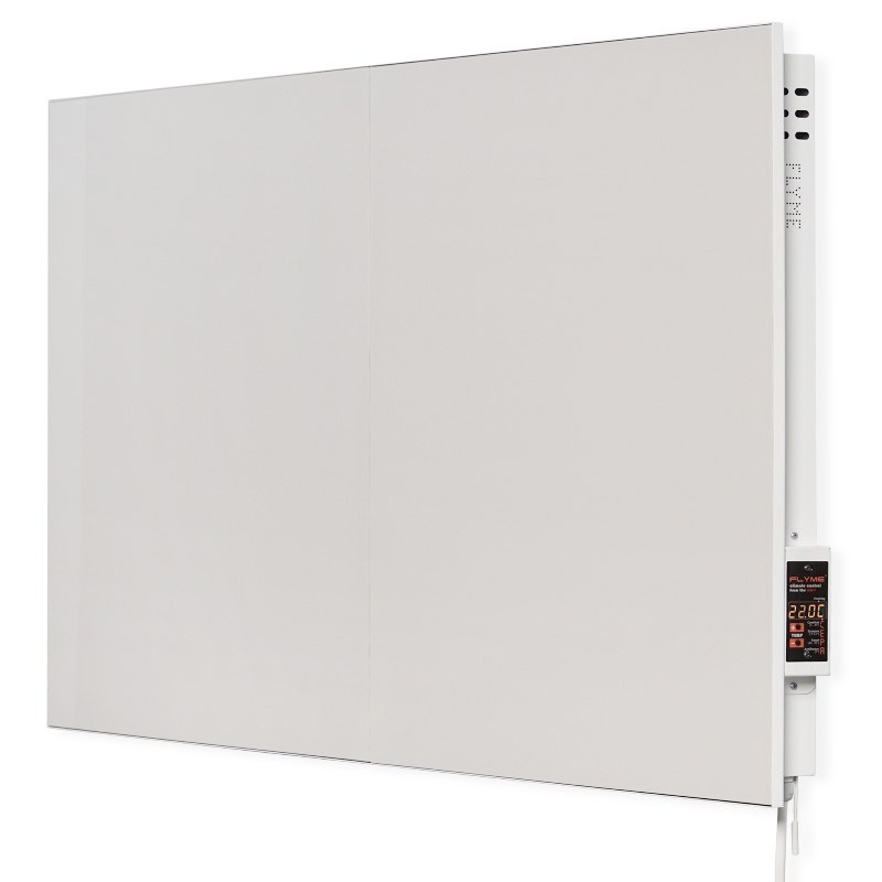 Керамічний нагрівач FLYME 900 PW - Зображення 2