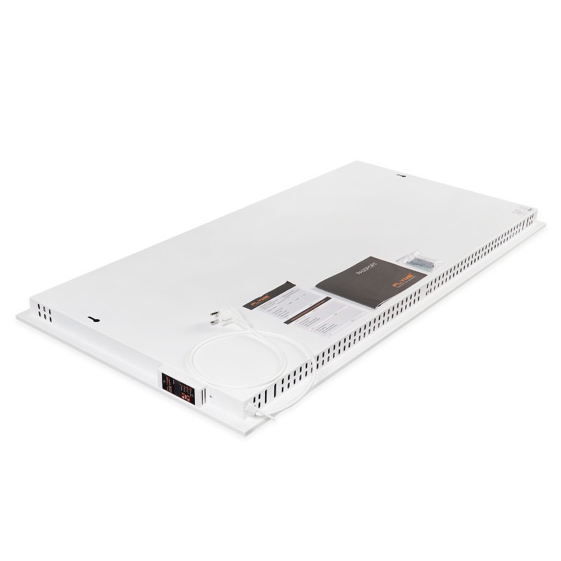 Керамічний нагрівач FLYME 900 PW - Зображення 6