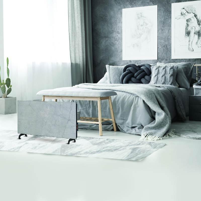 Керамічний нагрівач FLYME 900 PW - Зображення 7