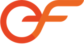 Електричний радіатор ERAFLYME ELITE 8R - Зображення 10