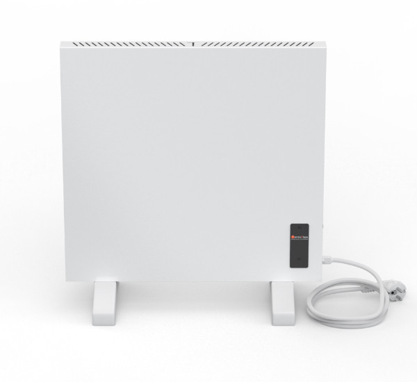 Конвектор "TermoPlaza" TP 270 - Зображення 2