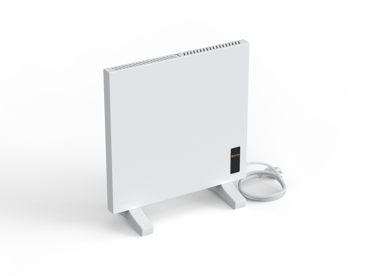 Конвектор "TermoPlaza" TP 270 - Зображення 3