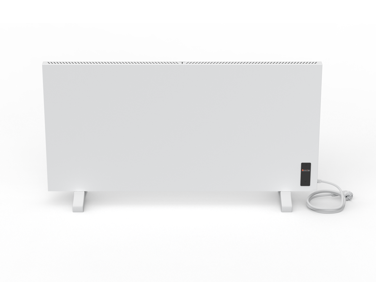 Конвектор — TermoPlaza TP 700 - Зображення 4