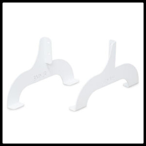 Ніжки для обігрівачів Flyme