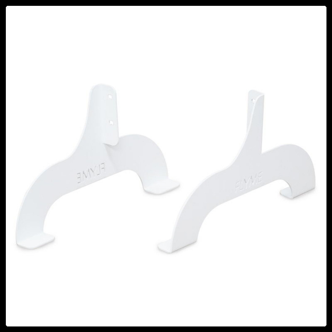 Ніжки для обігрівачів Flyme