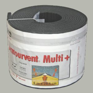 Вентиляційний ел-т Armourvent Multi Plus