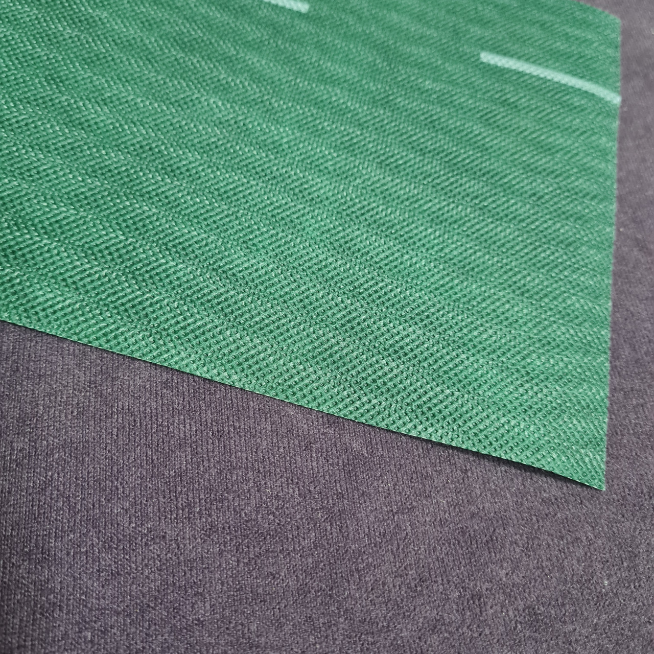 Євробар'єр Плюс Juta Q -135 Супердифузійна мембрана 75m2 - Зображення 5