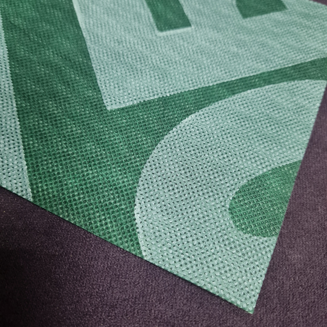 Juta-115 Супердифузійна мембрана Євро бар'єр (рулон 75 м2) - Зображення 6