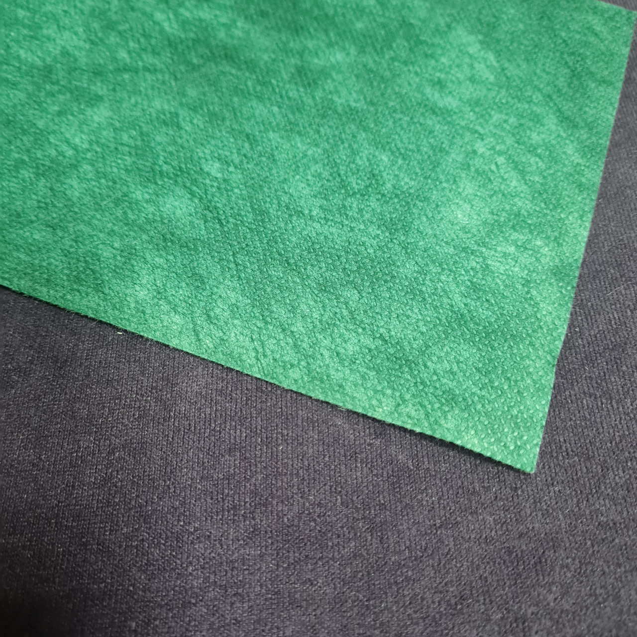 Євробар'єр • Q-160 • Juta • Супердифузійна Мембрана | для покрівлі • - Зображення 10