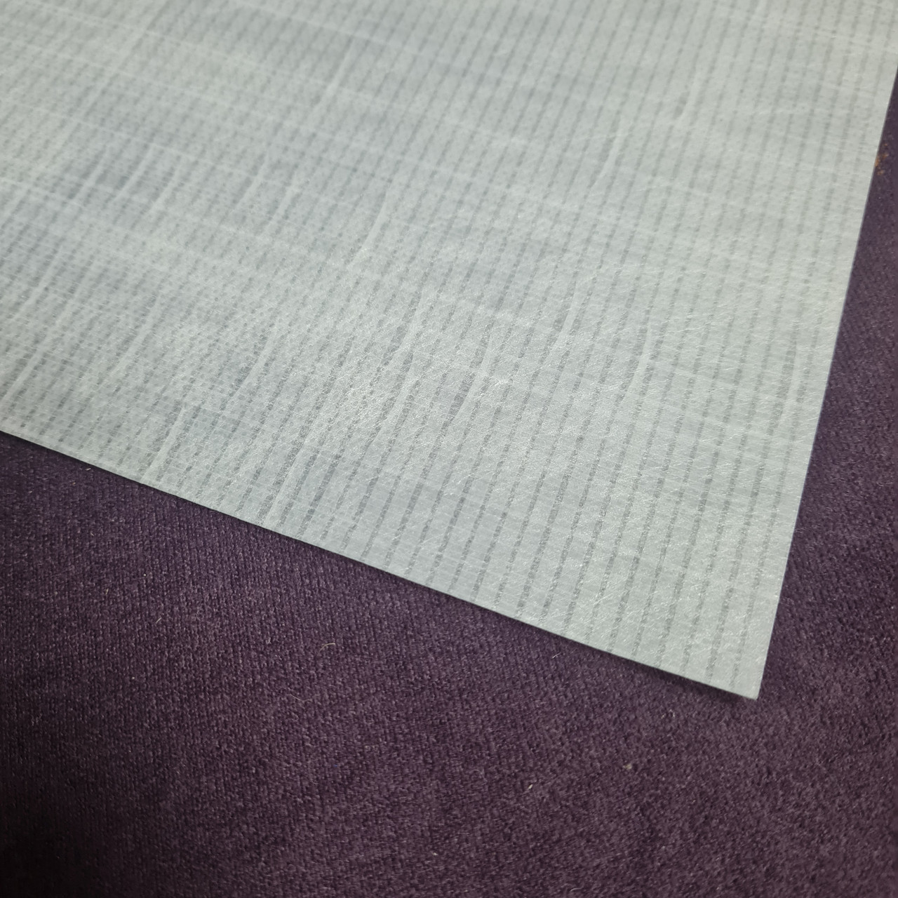 Антиконденсат juta 130,кровильна плівка - Зображення 6