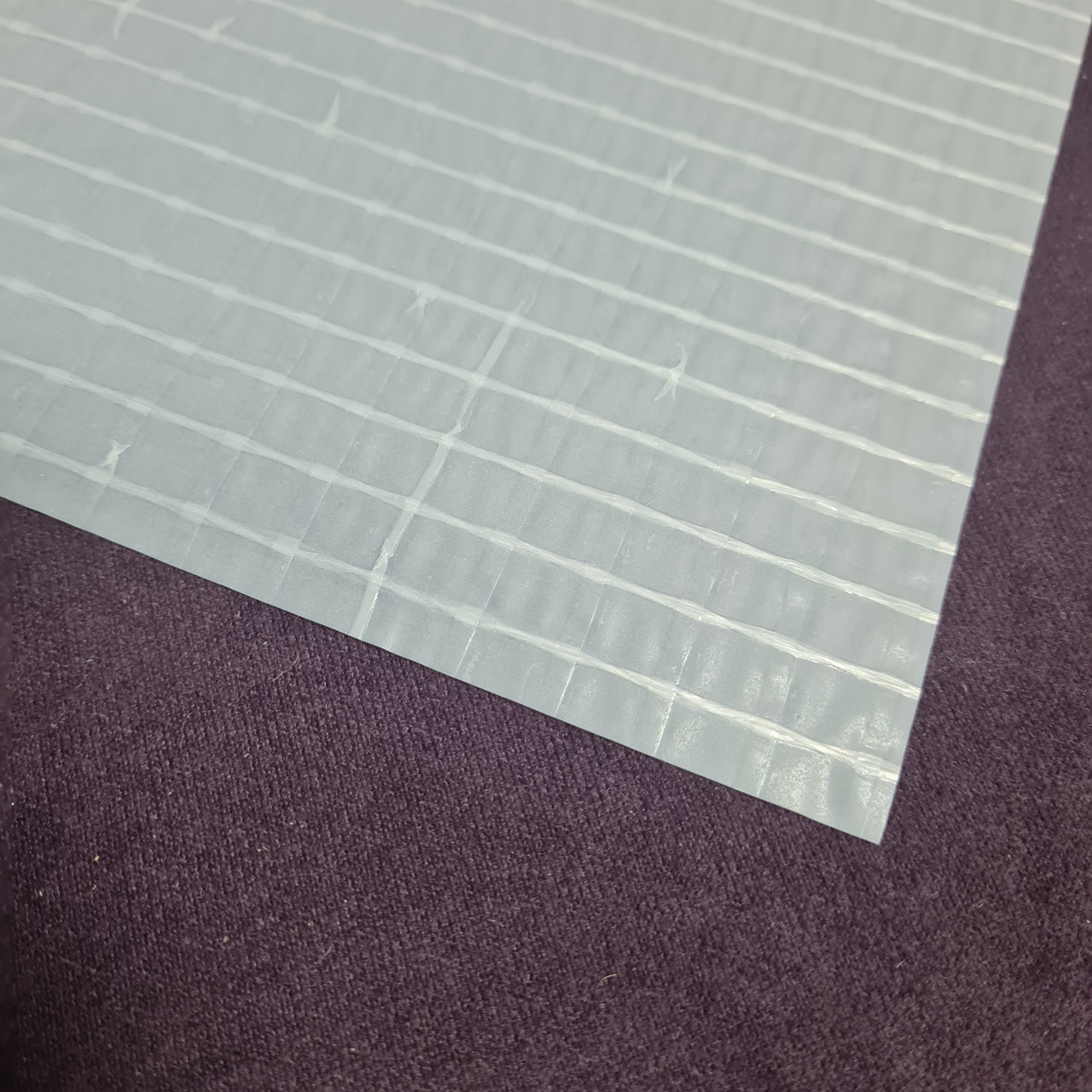 Пароізоляційна плівка підкріплена Паробар'єр Н110 Juta (75 m2) Дніпро - Зображення 6