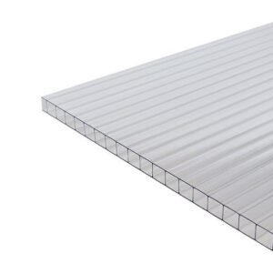 Опалювальна Панель керамічна HYBRID 375 Чорна