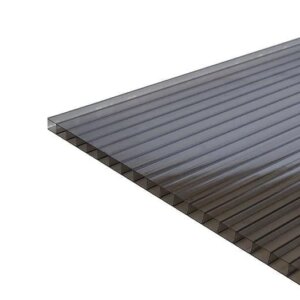 Hybrid 420 Білий — Керамічна панель опалення