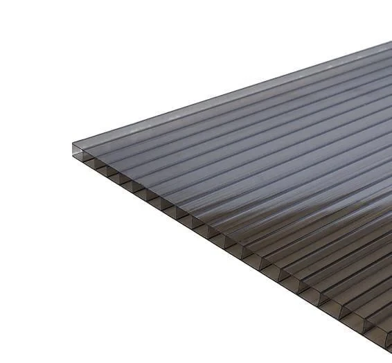 Фарба для дерева Bionic-House Aqua Color UV-protect 10 л Чорне дерево А120