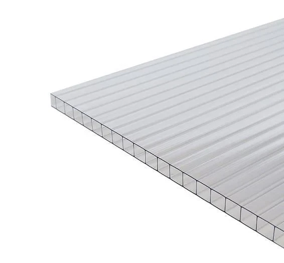 Фарба для дерева Bionic-House Aqua Color UV-protect 10 л Мигдаль А112