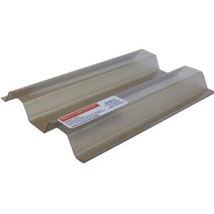 Фарба для дерева Bionic-House Aqua Color UV-protect 2,5 л Білий А101