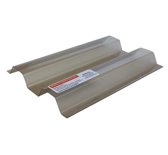 Фарба для дерева Bionic-House Aqua Color UV-protect 2,5 л Білий А101