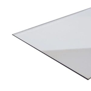 Фарба для дерева Bionic-House Aqua Color UV-protect 2,5 л Дуб А105