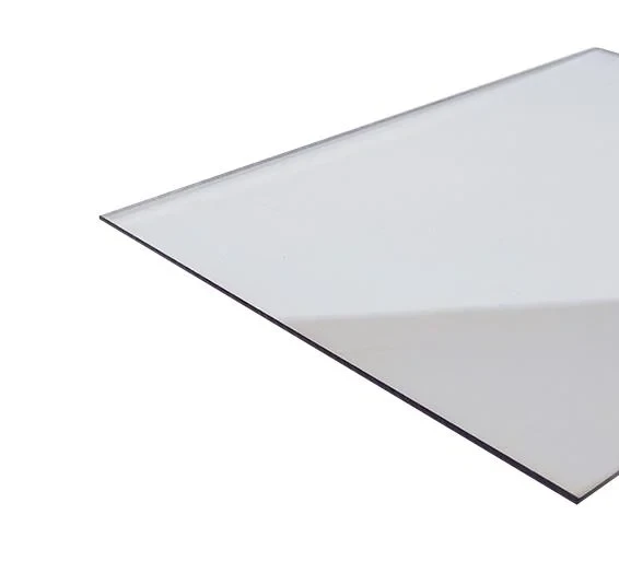 Фарба для дерева Bionic-House Aqua Color UV-protect 2,5 л Світлий дуб А126