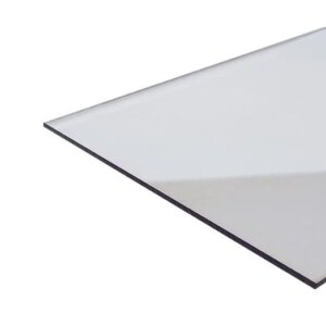 Фарба для дерева Bionic-House Aqua Color UV-protect 2,5 л Шоколад А109