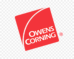 Бітумна черепиця Owens Corning, Duration® AR Brownwood - Зображення 2