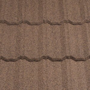 Композитна черепиця Metrotile Classic