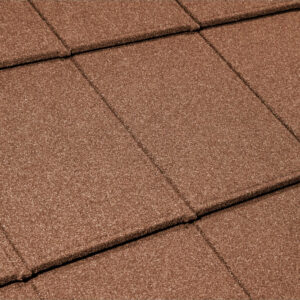 Композитна черепиця Metrotile iPanel SPECIAL COLOUR