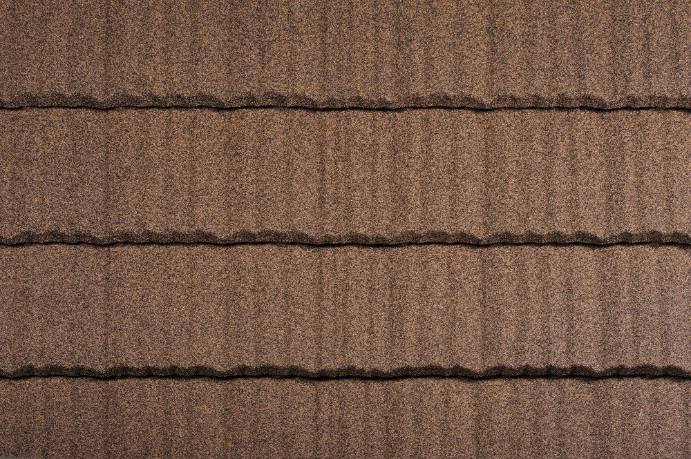 Композитна черепиця метротайл Шейк - Зображення 3