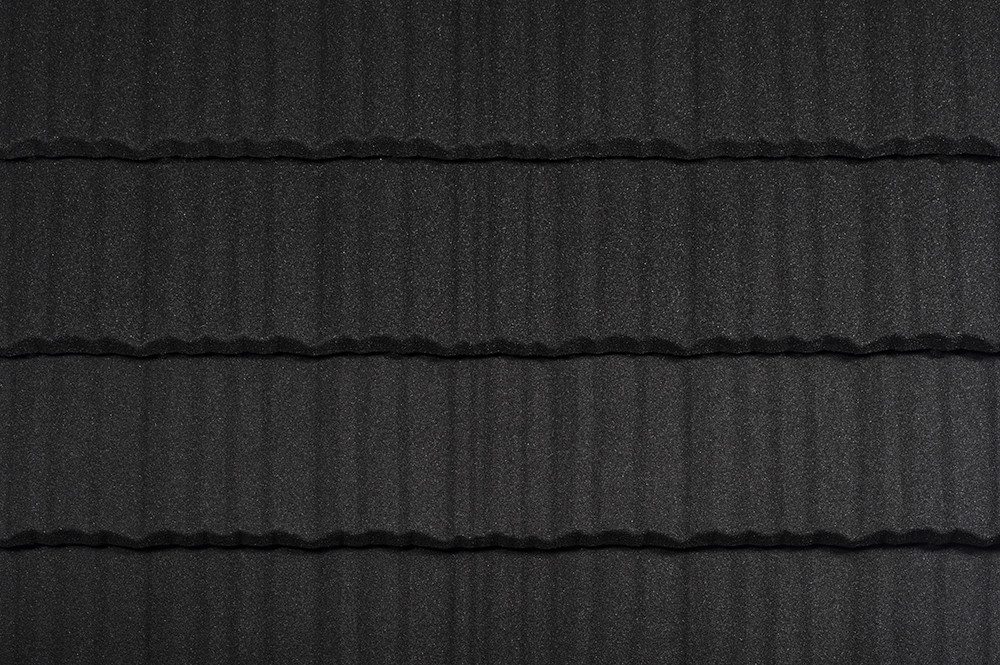 Композитна черепиця метротайл Шейк - Зображення 5