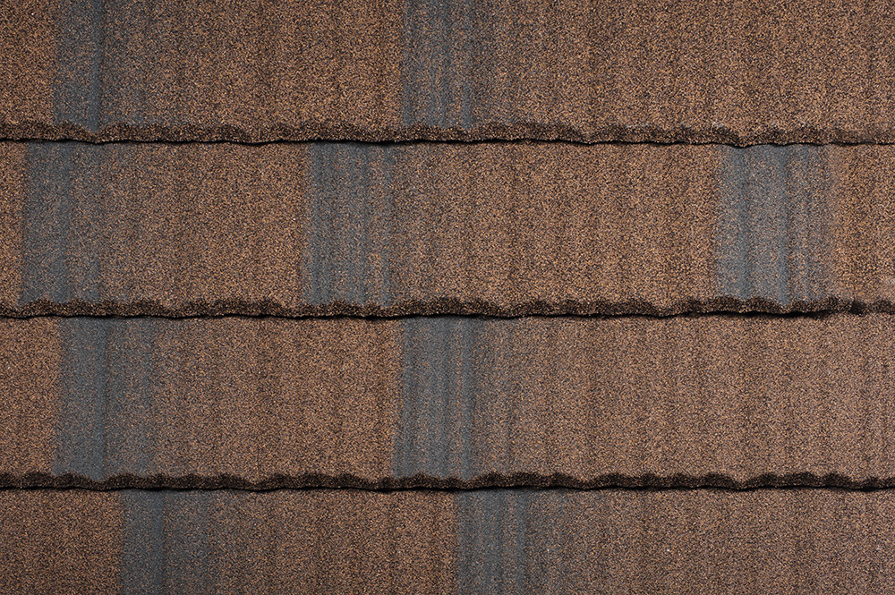 Композитна черепиця метротайл Шейк - Зображення 6