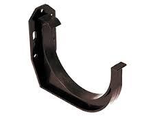 Wavin жолоб 100 мм 3 метри, польська водостійка система ПВХ. - Зображення 5