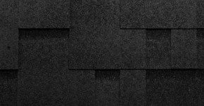 М'яка черепиця Katepal ROCKY-синій - Зображення 5