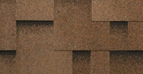 М'яка черепиця Katepal ROCKY-синій - Зображення 6