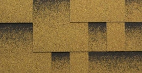 М'яка черепиця Katepal ROCKY-синій - Зображення 7