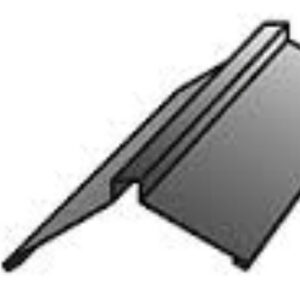 Коник Китай
poliestere 0,45 мм.