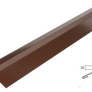 Кінок фігурний No2 0,45 Китай