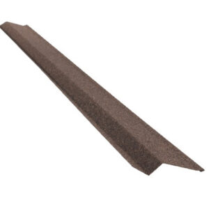 Планка карнизна мала Queentile