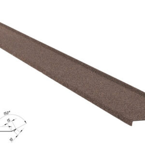 Планка бічного фартуха Queentile