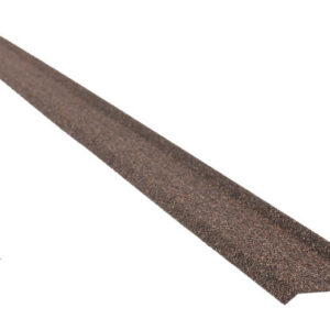 Планка захисту Queentile