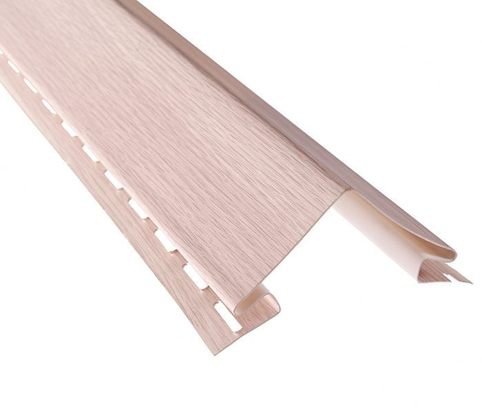 Кут зовнішній VOX system MAX-3 Ясен