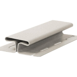 Планка з'єднувальна VOX MAX-3 Біла