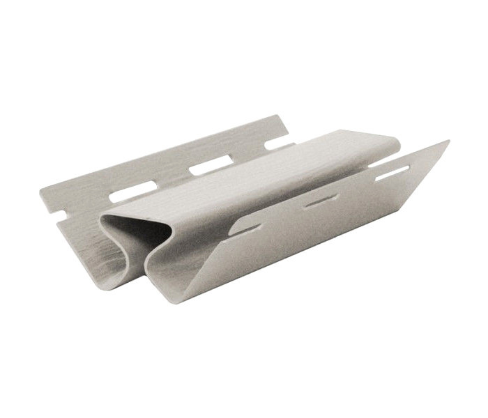 Кут внутрішній VOX MAX-3 Білий