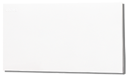 UDEN-S 700 Стандарт, Метало-керамічний Електро-нагрівач - Зображення 2