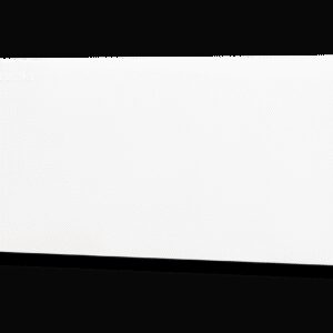 Керамічна електронагрівальна панель UDEN-S 700 ⁇ Universal