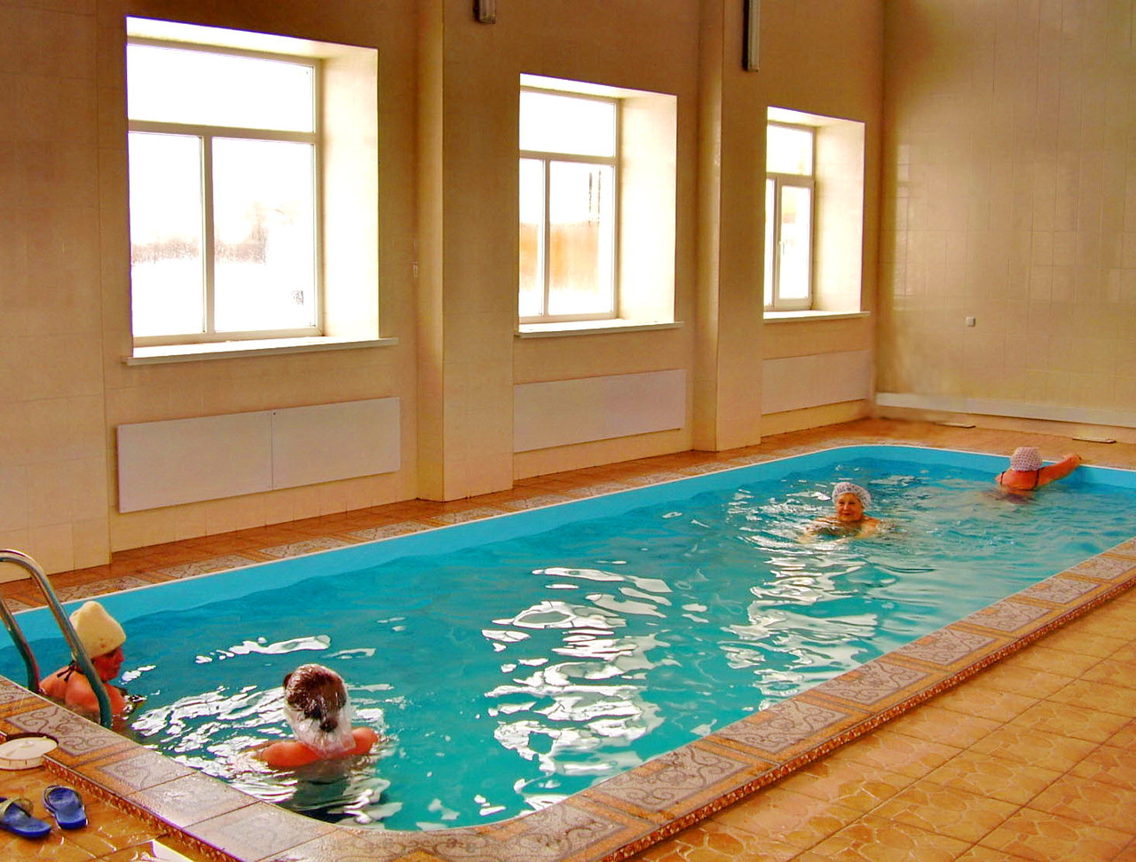 Керамічна електронагрівальна панель UDEN-S 700 ⁇ Universal - Зображення 3