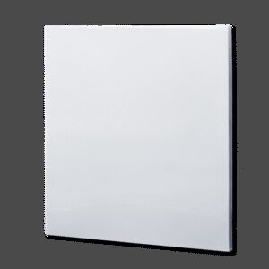 Електронагрівальна панель UDEN-S 500К Стандарт